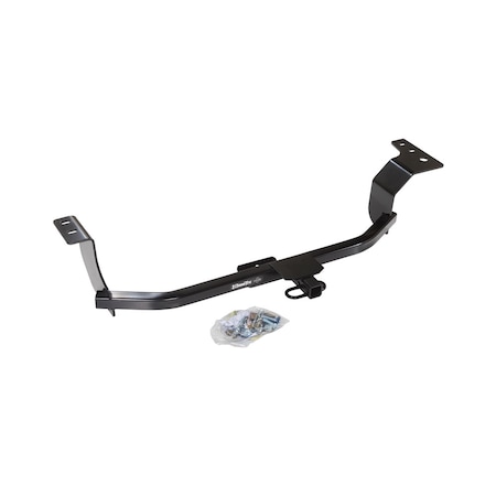 Draw-Tite 11-16 ELANTRA 4DR SEDAN(NOT GT)/13-15 ELANTRA 2DR CLS I HITCH ONLY(WIT 24902